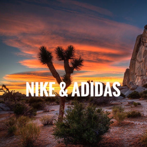 Bookmark My Closet  🌺 - Picture 7 of 8